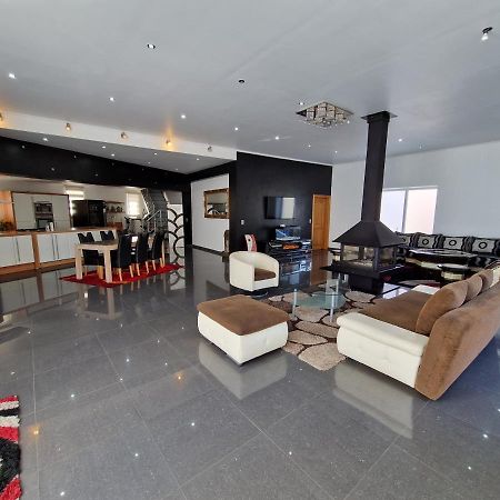 Serenite - Espace Detente Ensival Dış mekan fotoğraf
